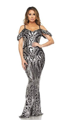 Premmy - Timeless Gala