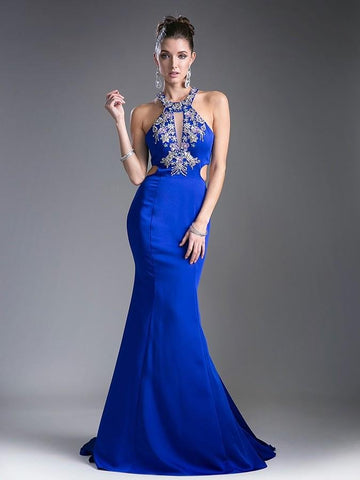 Rachelle - Timeless Gala