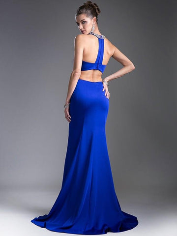 Rachelle - Timeless Gala