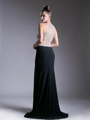 Riley - Timeless Gala