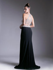 Riley - Timeless Gala