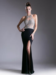 Riley - Timeless Gala