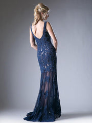 Sophia - Timeless Gala