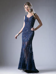 Sophia - Timeless Gala