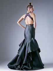 Velma - Timeless Gala