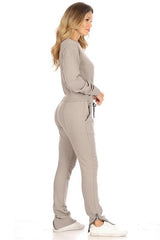 Zuri - Timeless Gala