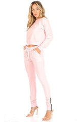 Zuri - Timeless Gala