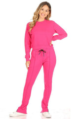 Zuri - Timeless Gala