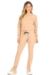 Zuri - Timeless Gala