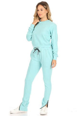 Zuri - Timeless Gala