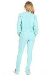 Zuri - Timeless Gala