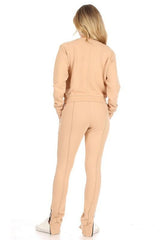 Zuri - Timeless Gala