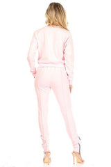 Zuri - Timeless Gala