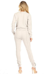 Zuri - Timeless Gala