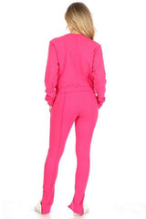 Zuri - Timeless Gala