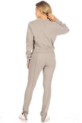 Zuri - Timeless Gala