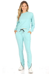 Zuri - Timeless Gala