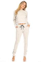 Zuri - Timeless Gala