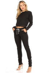 Zuri - Timeless Gala