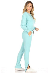 Zuri - Timeless Gala