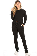 Zuri - Timeless Gala