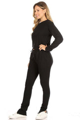 Zuri - Timeless Gala