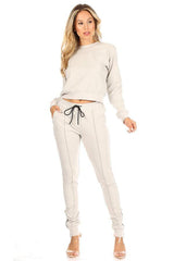 Zuri - Timeless Gala