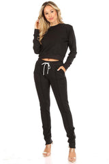 Zuri - Timeless Gala