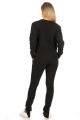 Zuri - Timeless Gala