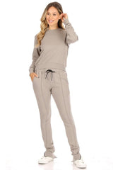 Zuri - Timeless Gala