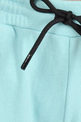 Zuri - Timeless Gala