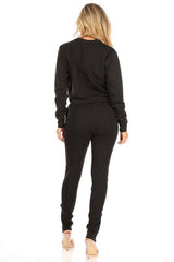 Zuri - Timeless Gala