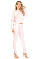 Zuri - Timeless Gala