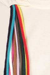 Zurina - Timeless Gala