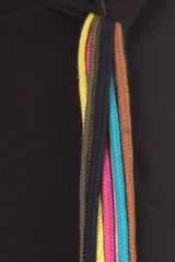 Zurina - Timeless Gala