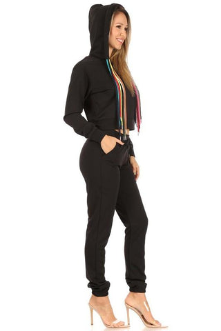 Zurina - Timeless Gala