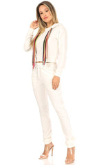 Zurina - Timeless Gala