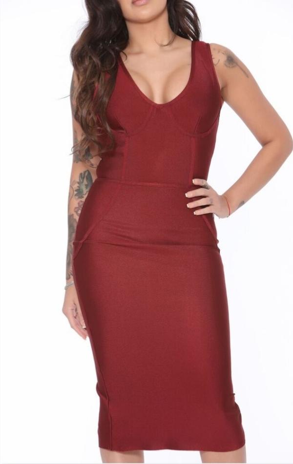 1608153401_IMG_20190101_204240_600x