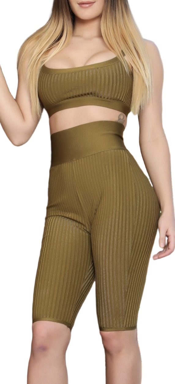 Adrine - Timeless Gala