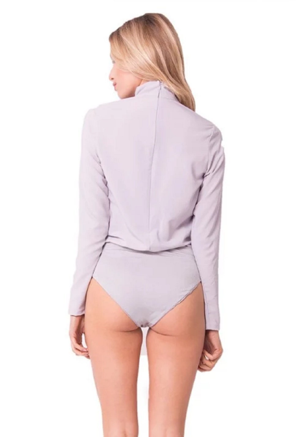 Amelia - Timeless Gala