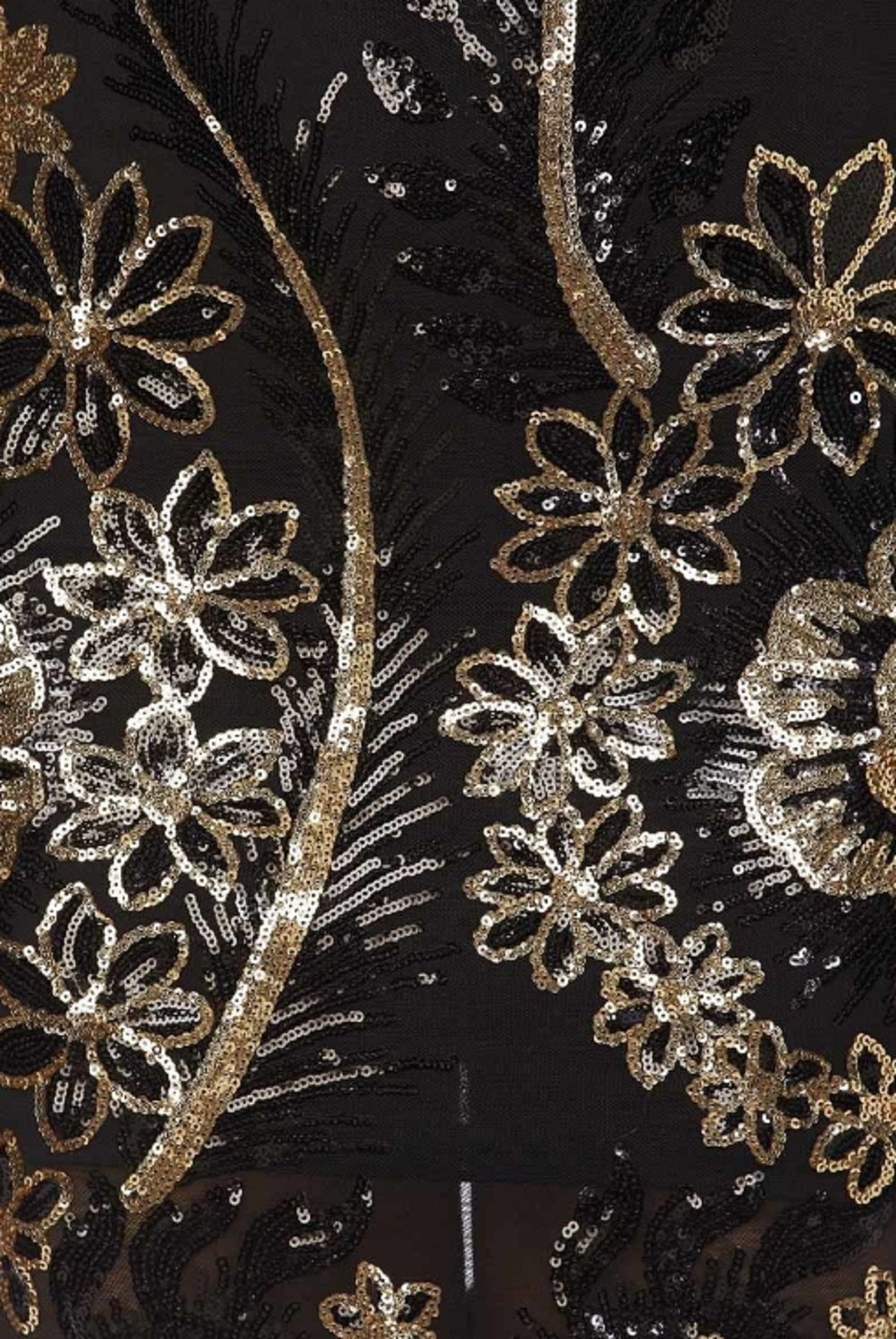 Annabelle - Timeless Gala