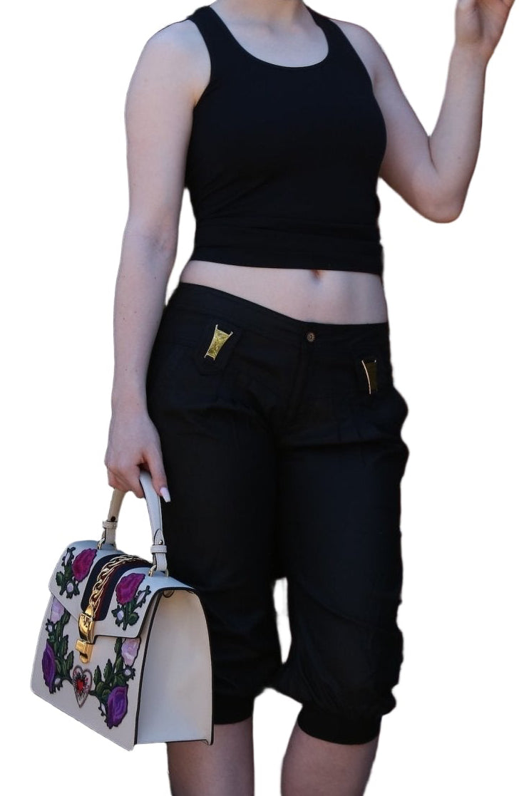 Annie - Timeless Gala