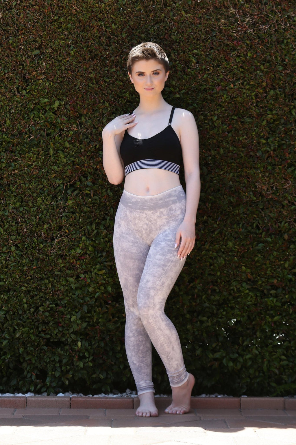 Bonnie - Timeless Gala