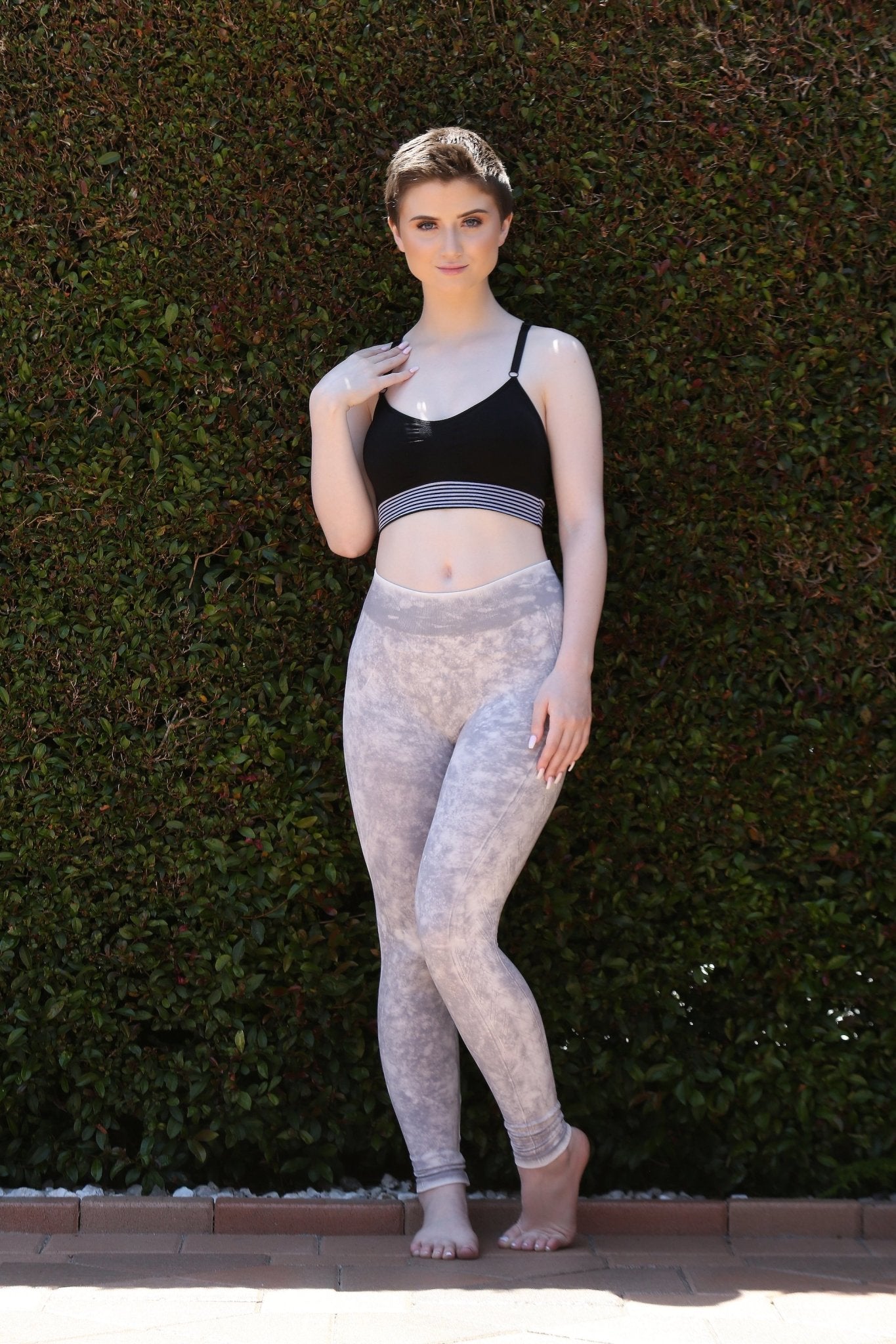 Bonnie - Timeless Gala