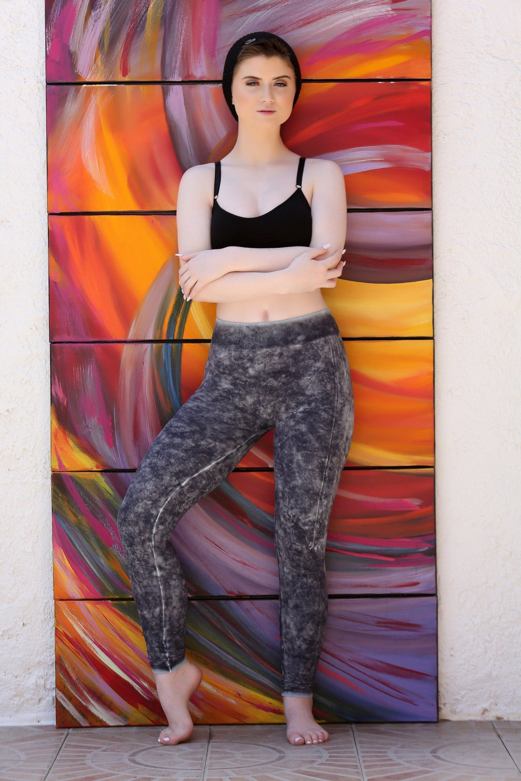 Bonnie - Timeless Gala