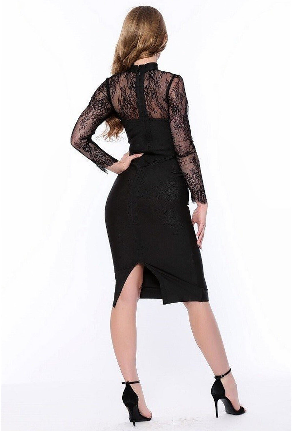 Cary - Timeless Gala