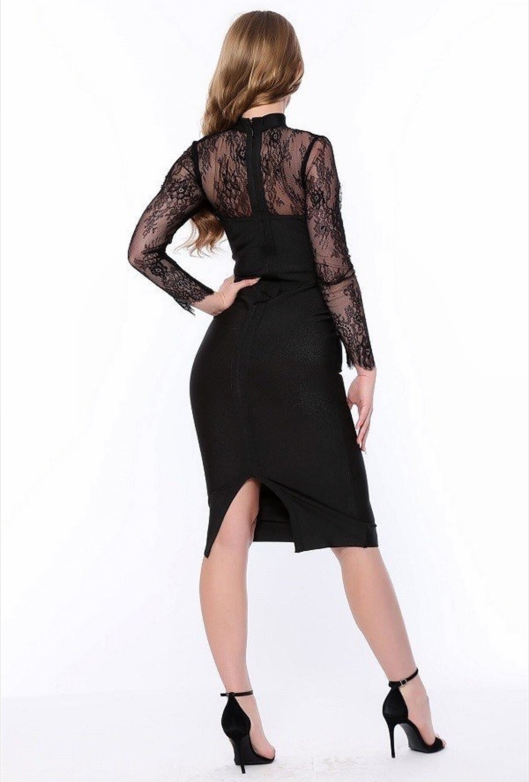 Cary - Timeless Gala