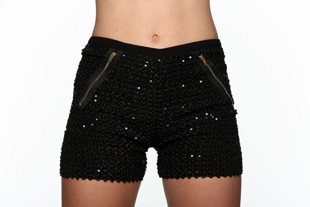 Cassie & Melanie - Timeless Gala