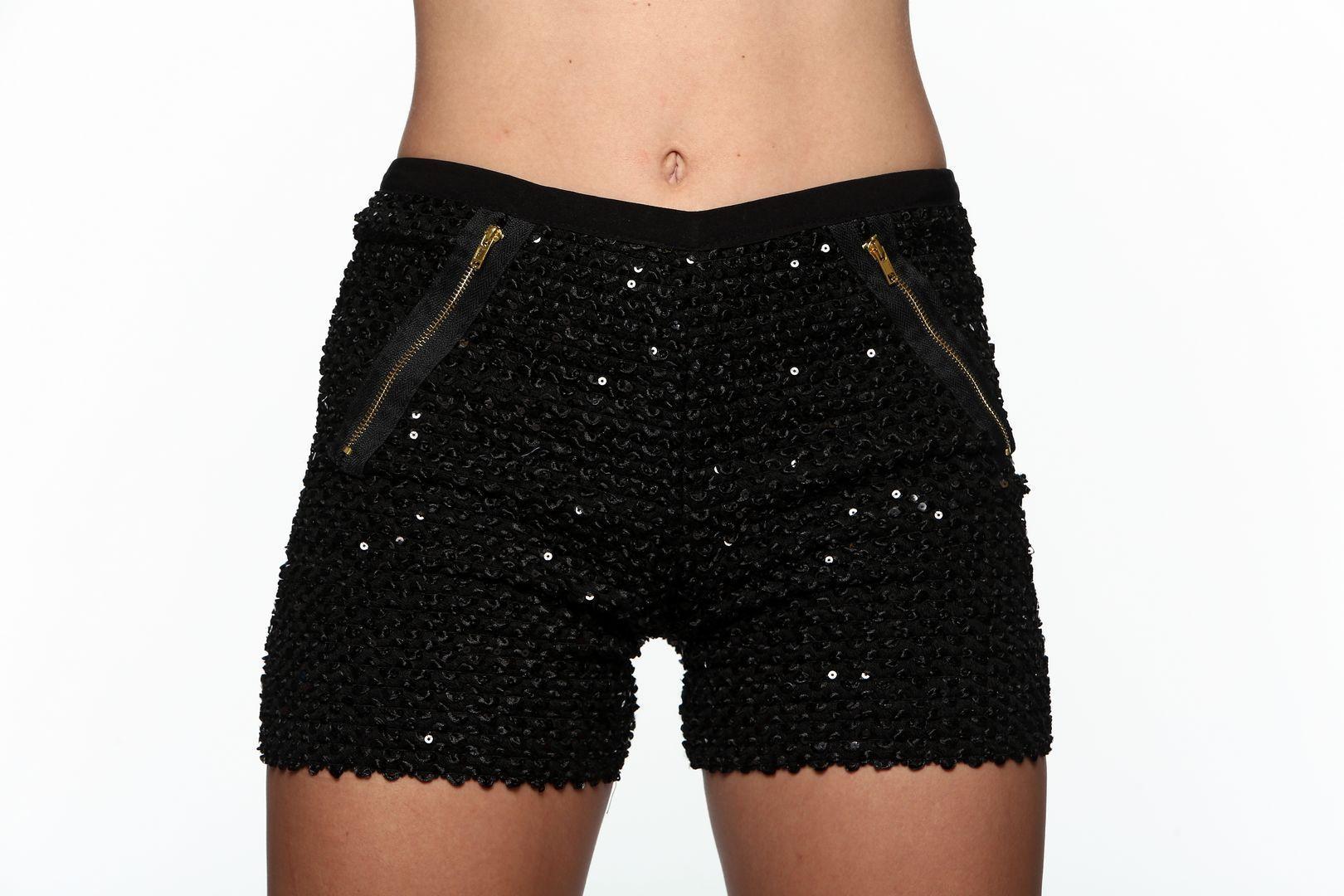 Cassie & Melanie - Timeless Gala