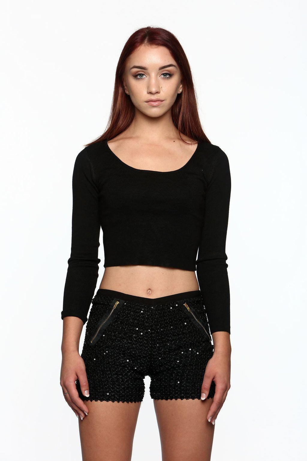 Cassie & Melanie - Timeless Gala